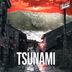 Cover art for Tsunami