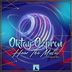 Cover art for "Oktay Ozprcn — Hear the Music (Original Mix)"