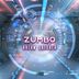 Cover art for "Zumbo — Shield of Light (Original Mix)"