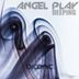 Cover art for "Angel Play — Deeping"