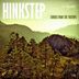 Cover art for "Hinkstep — Sunrise from the Treetops (Original Mix)"