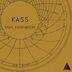 Cover art for "Kass — The Synthetic (Original Mix)"