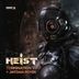 Cover art for "Heist, Jaydan — Termination (Jaydan Remix)"