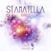 Cover art for "Stamatella — Bubbles"