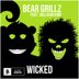 Cover art for "Bear Grillz — Wicked feat. Sullivan King"