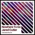 Cover art for Nowhere To Go