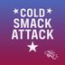 Cover art for "Cold Smack Attack — Big Ball (Original Mix)"