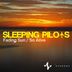 Cover art for "Sleeping Pilots — Fading Sun (Original Mix)"