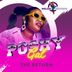 Cover art for "Poshy Gal — Di Cot feat. Mr Six 21 Dj Dance & Dj Questo & The Josh"