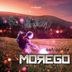 Cover art for "Morego — Prospect (Original Mix)"