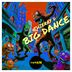 Cover art for "Thierry D — Big Dance"