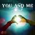 Cover art for You & Me