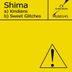 Cover art for "Shima — Kindians"