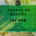 Cover art for "Source of Gravity, Fiddler — The Now (Fiddler Remix)"