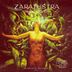 Cover art for "Zaratustra — Sons of the Amazon (Original Mix)"