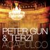 Cover art for "Peter Gun, Terzi — Acapulco (Original Mix)"