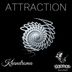 Cover art for "khandroma — Attraction"