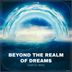 Cover art for Beyond The Realm Of Dreams