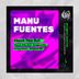 Cover art for "Manu Fuentes — Check This Out"