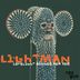 Cover art for "Lightman — Lovelight Shines For You"