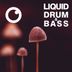 Cover art for Liquid Drum & Bass Sessions 2020 Vol 34