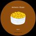 Cover art for "Antonio Rizzo — Corn flakes (Original mix)"