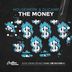 Cover art for The Money