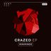 Cover art for "Miniminds — Crazed (Original Mix)"