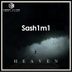 Cover art for "Sash1m1 — Alleluia"