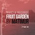 Cover art for Fruit Garden