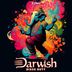 Cover art for "Darwish — Disco Duty"