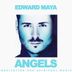 Cover art for "Edward Maya — Angel of Love"