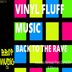 Cover art for "Vinyl Fluff Music — Bring Back the Rave (Original Mix)"