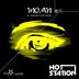 Cover art for "Hot Station — Moan (Mr. Jones Deep House Dub Mix)"