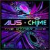 Cover art for "Au5, Chime — The Other Side"