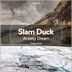 Cover art for "Slam Duck — Anxiety Dream (Original Mix)"