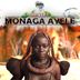 Cover art for Monaga Ayele