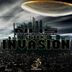 Cover art for "Nas Oterside — The Invasion (Original Mix)"