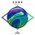 Cover art for "Sans — With U"