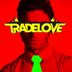 Cover art for "Tradelove — All Right (Original Mix)"