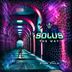 Cover art for "Solus (SA) — Zero Sum Game"