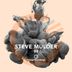 Cover art for "Steve Mulder — 99 (Original Mix)"