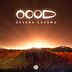 Cover art for "OOOD — Devana Chasma (Original mix)"