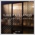 Cover art for "Ilias Katelanos — The Cost of Leaving (Sebastian Habben Remix)"