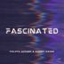 Cover art for Fascinated