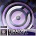 Cover art for "Tokalosh — Never Leave (Original Mix)"