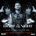 Cover art for Right in the Night
