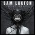 Cover art for "Sam Laxton — Beat Drop"