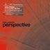 Cover art for Mixed Perspective: Mixes And Joint Productions