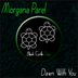 Cover art for "Morgana Parel — Dawn with You (Original Mix)"